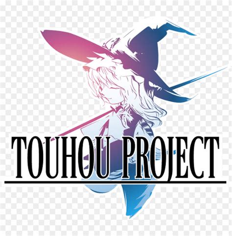 touhou wiki|touhou symbol.